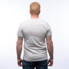 Sailor Sea Lion Graphic Tee Shirt - Two Little Fruits