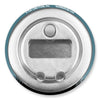 Snail Magnetic Bottle Opener - Two Little Fruits