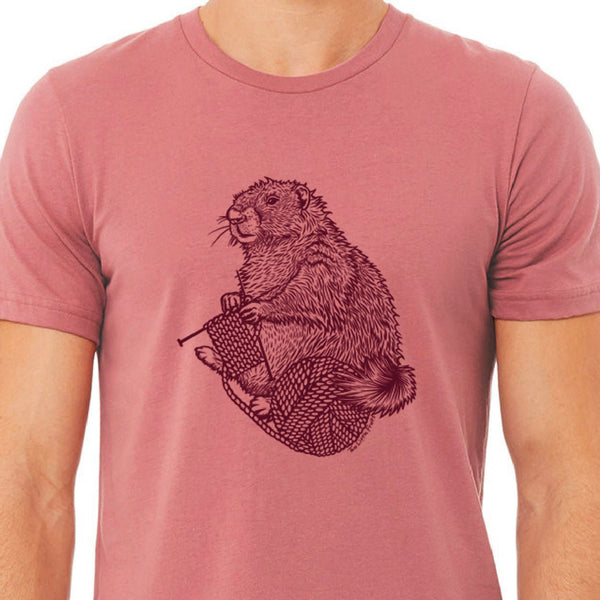 Unique Screen Printed Shirts & Fun Graphic Tees - Two Little Fruits