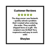Sweater Buck Soft Touch Matte Fridge Magnet