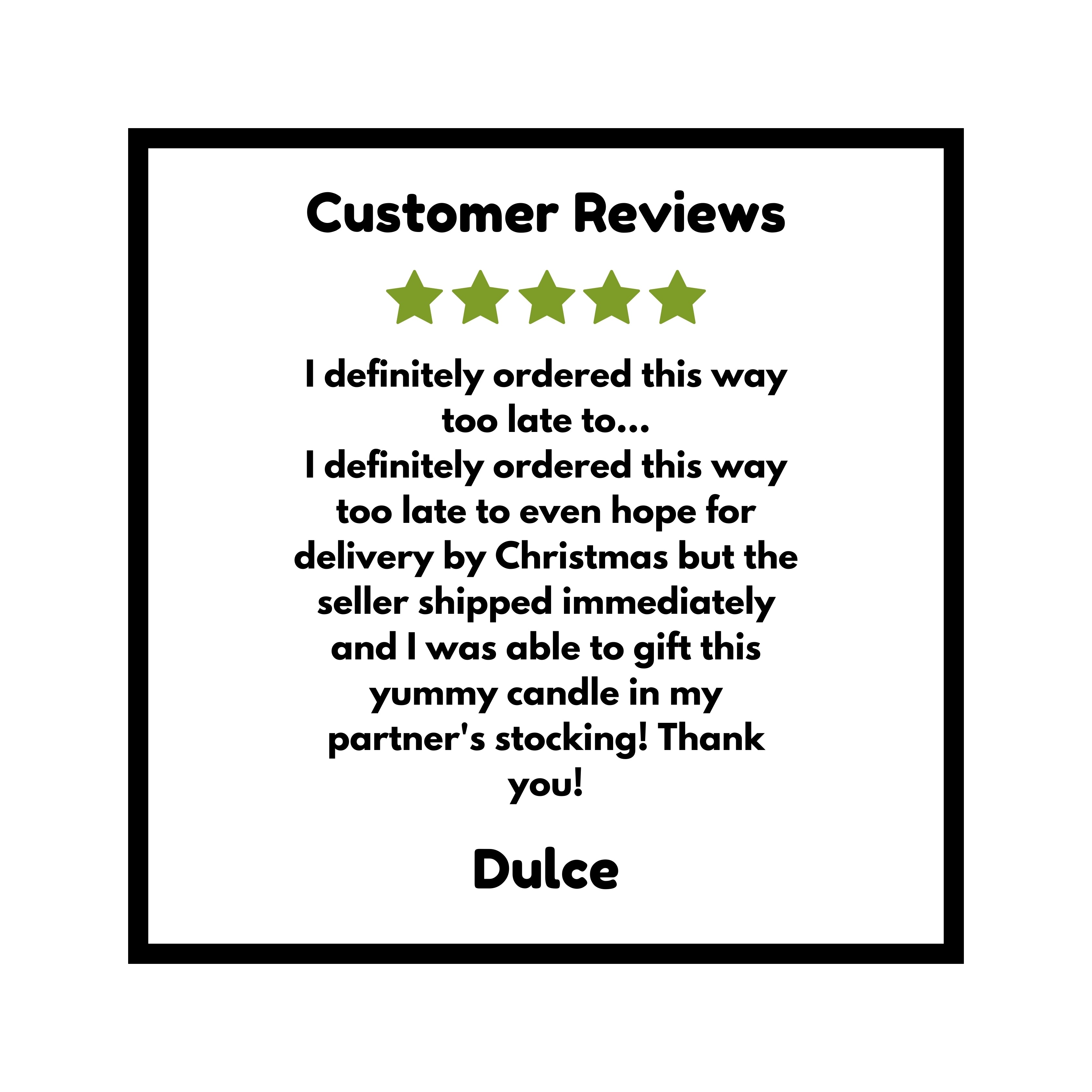 Howdy Bear 750 Piece Puzzles for Adults – A cheerful customer review expressing enjoyment of the puzzle, illustrating the joy of exploring 750 piece puzzles for adults.
