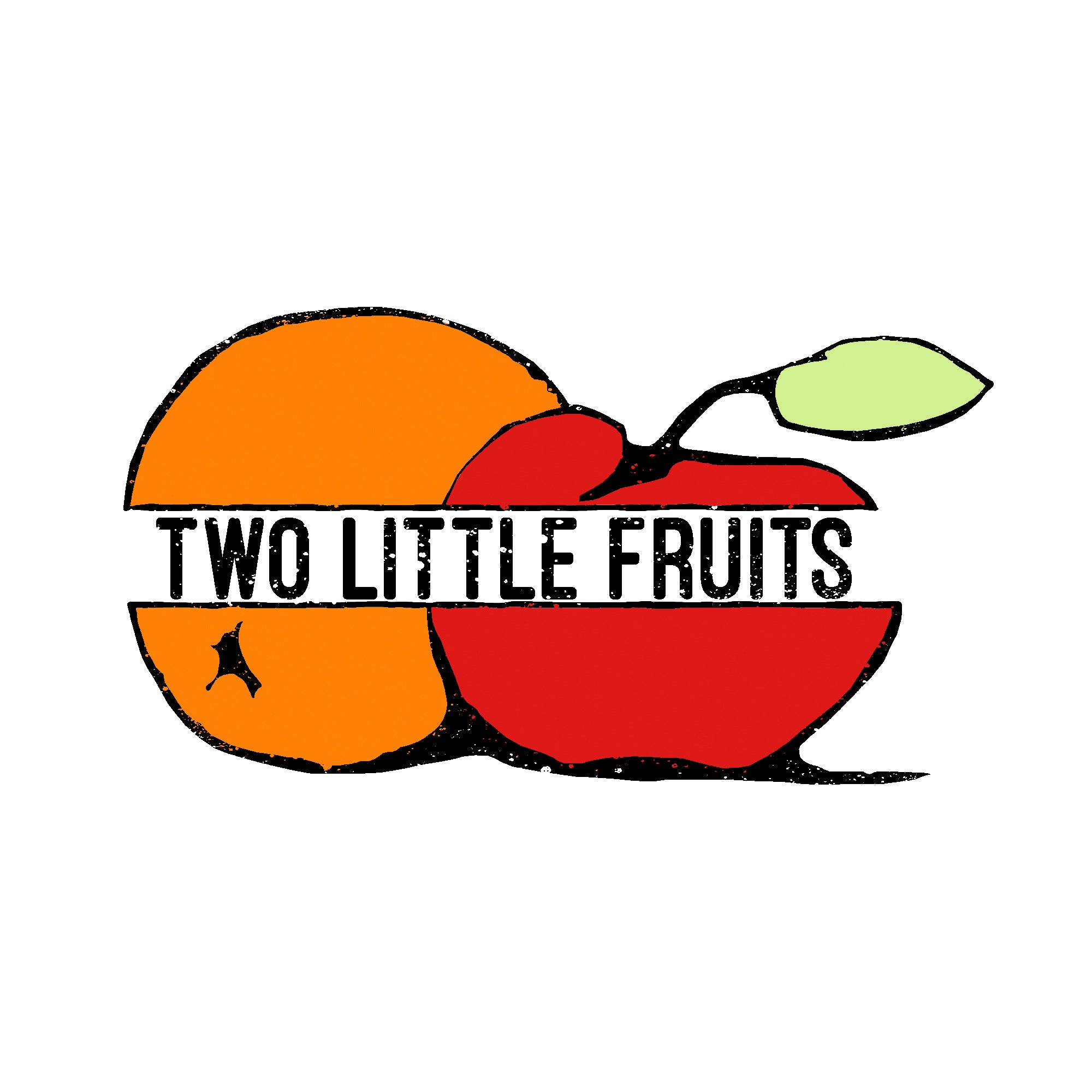 Find Product Availability Near Me