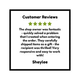 Astronaut Dog Print - ROVER The Space Dog Art Print on High Quality Acid - Free Paper - Paper Prints - Two Little Fruits - Two Little Fruits