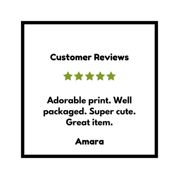 Campfire Stickers - Durable, Laminated "Wanna Burn One?" Vinyl Decal for Outdoor Enthusiasts - Sticker - Two Little Fruits - Two Little Fruits