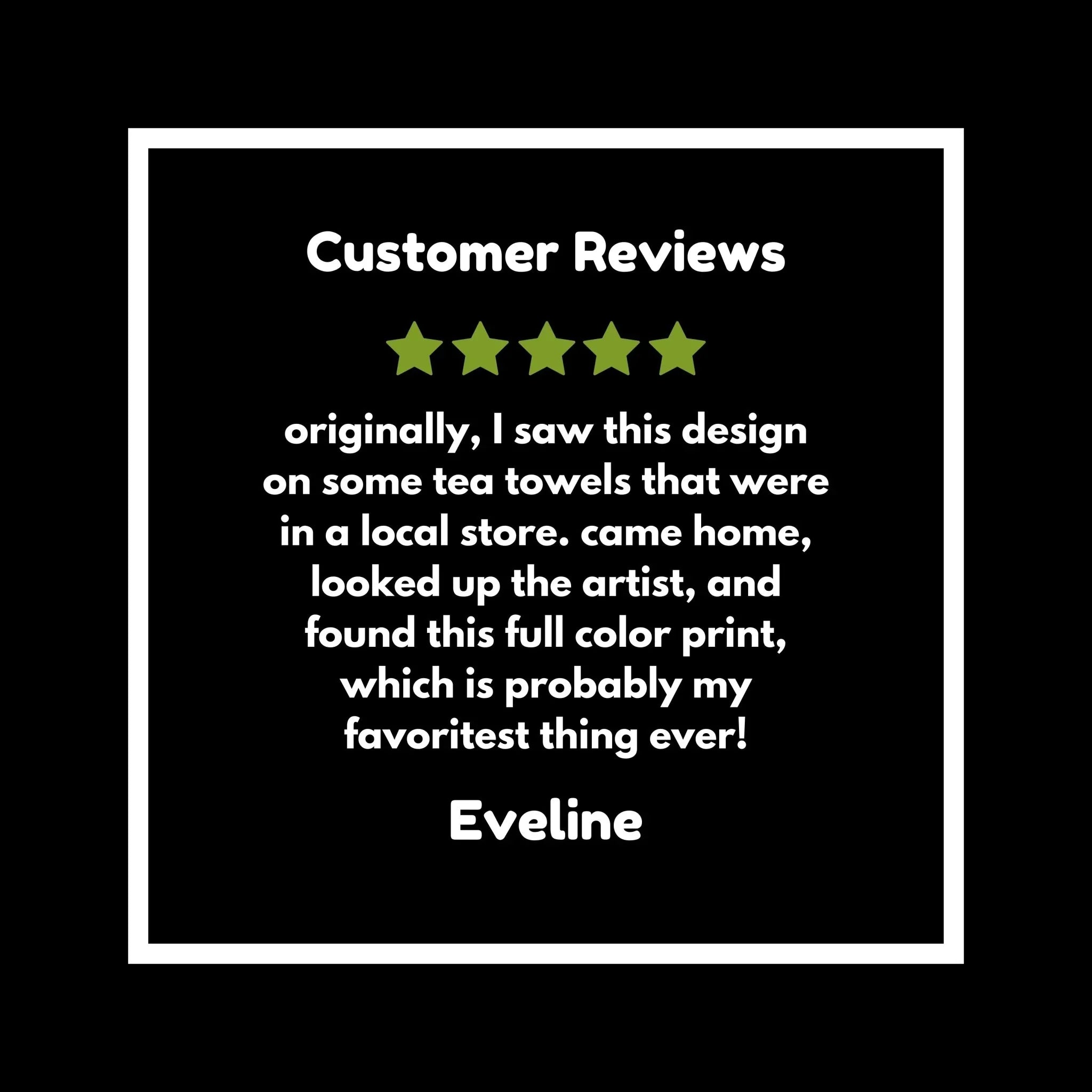 Colorado Bear Mug - 15 Oz Heavy - Duty Ceramic Coffee Mug - Mug - Two Little Fruits - Two Little Fruits