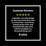 Colorado Coffee Mug - 15 Oz Heavy - Duty Ceramic, Dishwasher & Microwave Safe, Colorado Flag Design - Mug - Two Little Fruits - Two Little Fruits