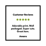 Colorful 4" Transgender Youth Coaster - Ceramic Drink Protector with Cork Backing - Coasters - Two Little Fruits - Two Little Fruits