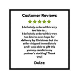 Cute Cat Sticker for Laptop - Durable 3.66" x 3" Martini Cat Vinyl, Scratch & Weatherproof - Sticker - Two Little Fruits - Two Little Fruits