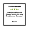 Funny Cannabis Sticker - I'm So High Vinyl Decal, Durable & Waterproof, Perfect for Every Surface - Sticker - Two Little Fruits - Two Little Fruits