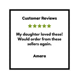 Happy Trails Hobo Squirrel Decorative Fridge Magnets - Made in Colorado, 2" x 3" - Fridge Magnets - Two Little Fruits - Two Little Fruits