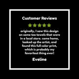 large sea lion illustrated ceramic mug 15 oz by Two Little Fruits