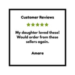 My Mood Is Spicy Red Sriracha Reusable Kitchen Cleaning Cloth – Eco - Friendly & Biodegradable - Swedish Dish Cloth - Two Little Fruits - Two Little Fruits