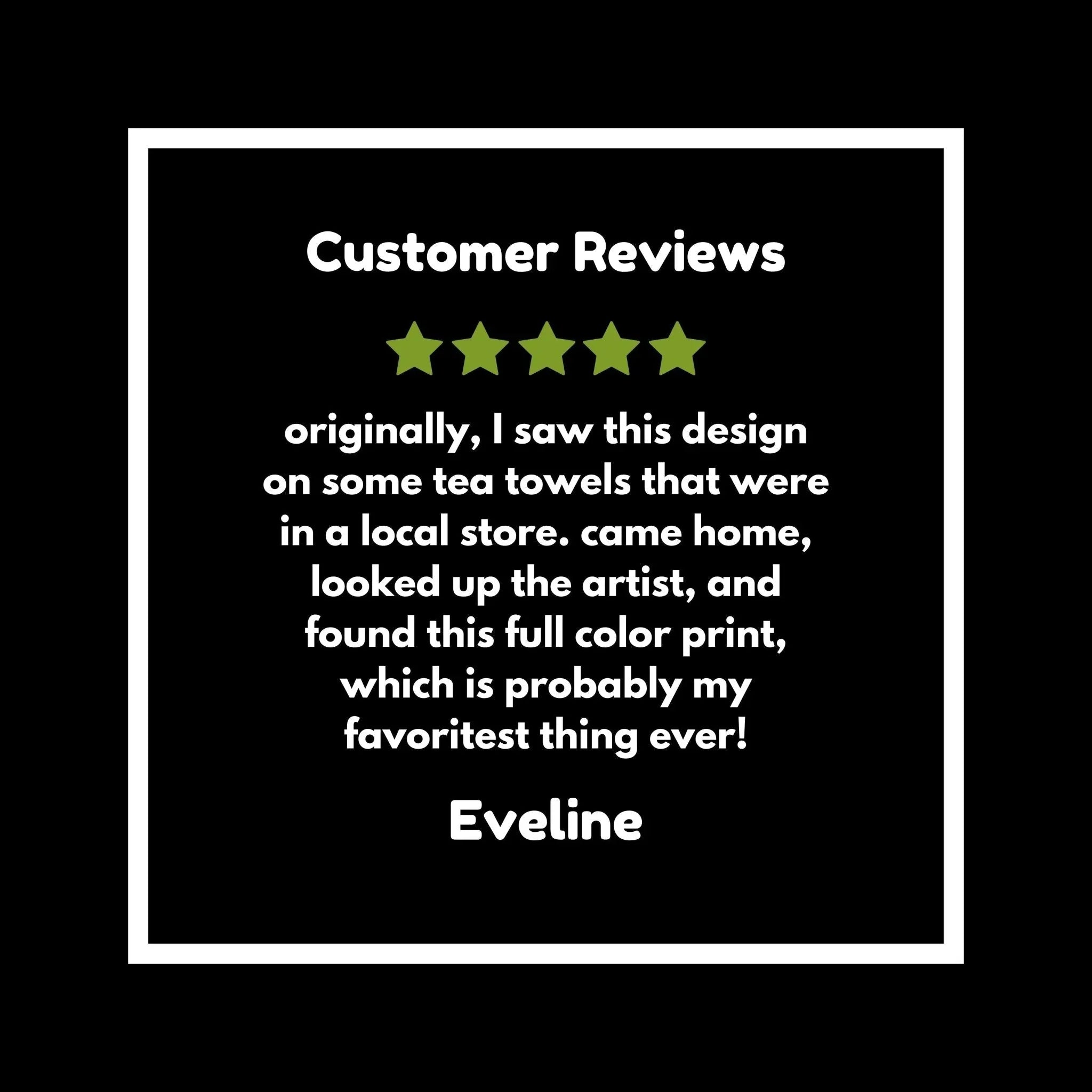 Oregon Cannabis Themed Pouch - Fun & Durable Zipper Accessory Organizer in 2 Sizes - Zipper Pouches - Two Little Fruits - Two Little Fruits