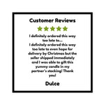 Rather Be Riding Bike Beer Can Acrylic Pin - Acrylic Pin - Two Little Fruits - Two Little Fruits