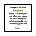 Sweater Buck Soft Touch Matte Unique Fridge Magnet Designs - 2" x 3" Art Magnet - Fridge Magnets - Two Little Fruits - Two Little Fruits