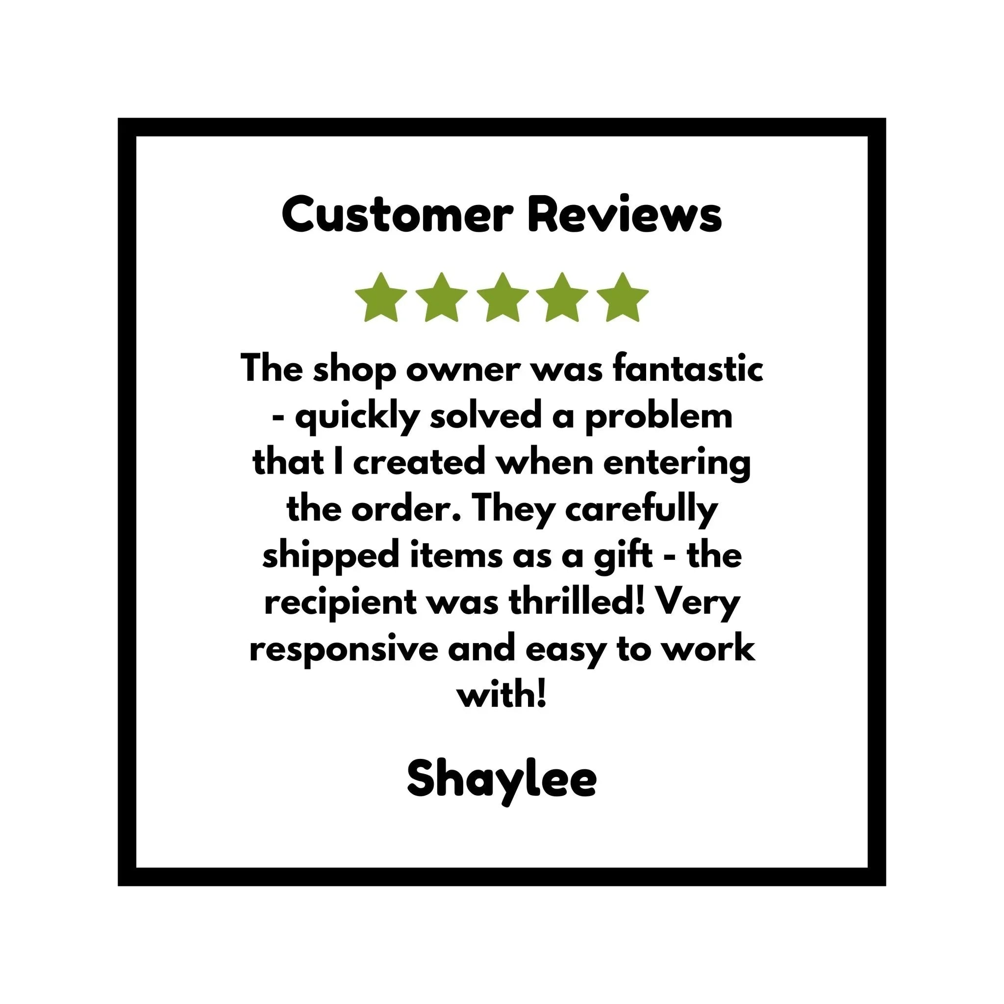 Sweater Buck Soft Touch Matte Unique Fridge Magnet Designs - 2" x 3" Art Magnet - Fridge Magnets - Two Little Fruits - Two Little Fruits