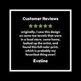 Protect Transgender Youth Pouch - Fun Zipper Pouch for Accessories, 2 Sizes Available - Zipper Pouches - Two Little Fruits - Two Little Fruits