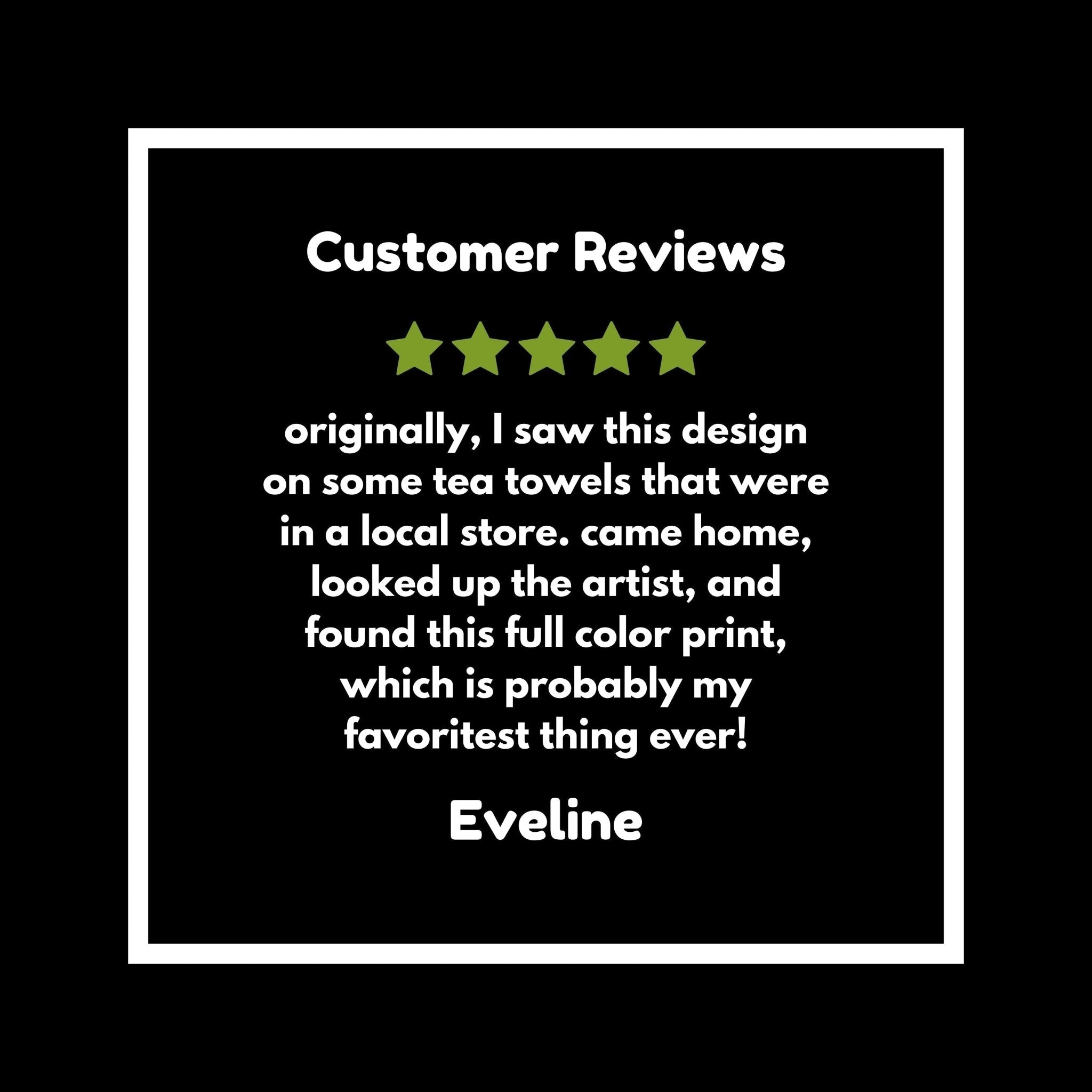 Unique Gift Mugs: We're A Spicy Bunch Red Radish 15 Oz Hand - Illustrated Ceramic Mug - Mug - Two Little Fruits - Two Little Fruits