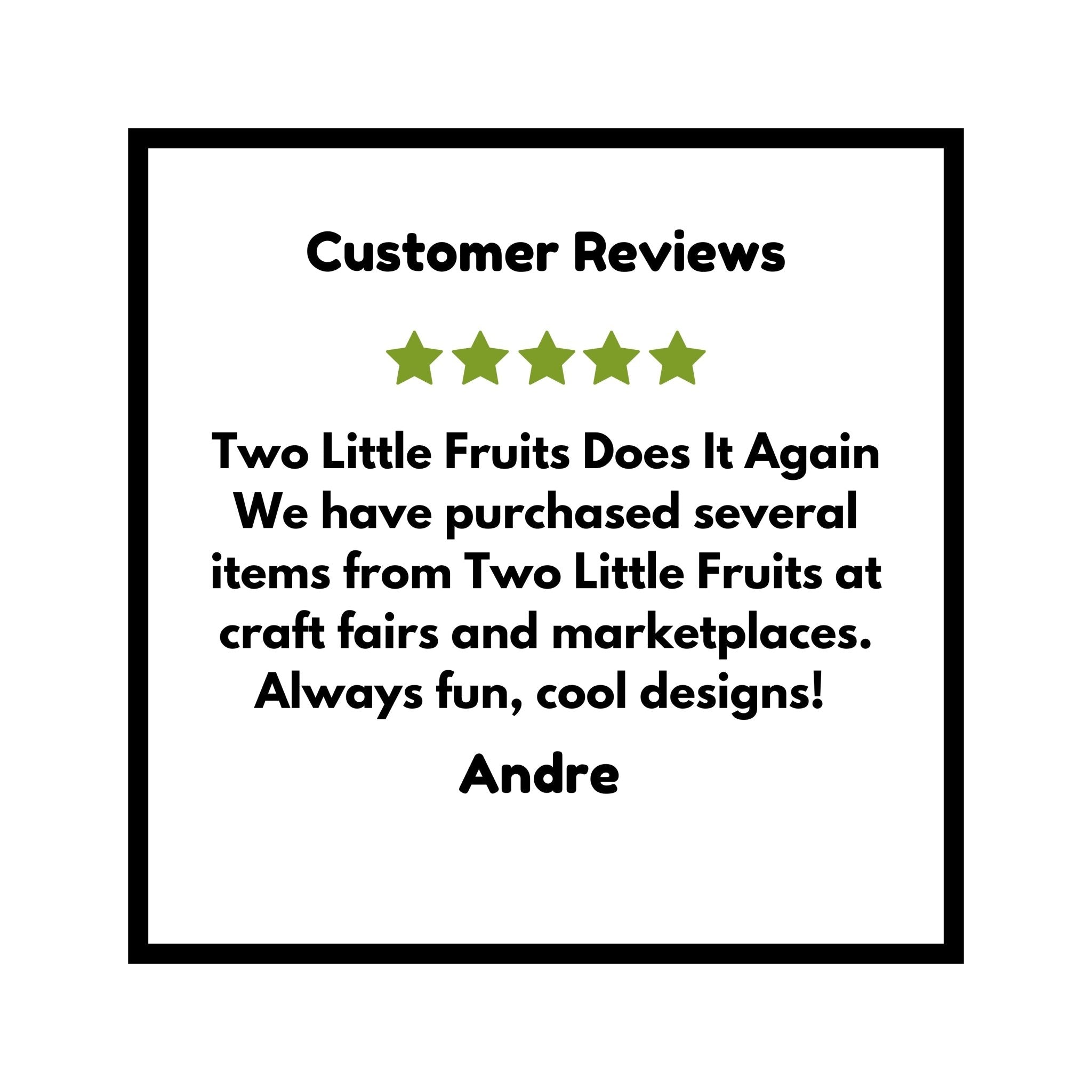 Unisex Raccoon Graphic T-Shirt - Soft 100% Cotton, Eco - Friendly Print, Made in USA - Tee Shirts - Two Little Fruits - Two Little Fruits