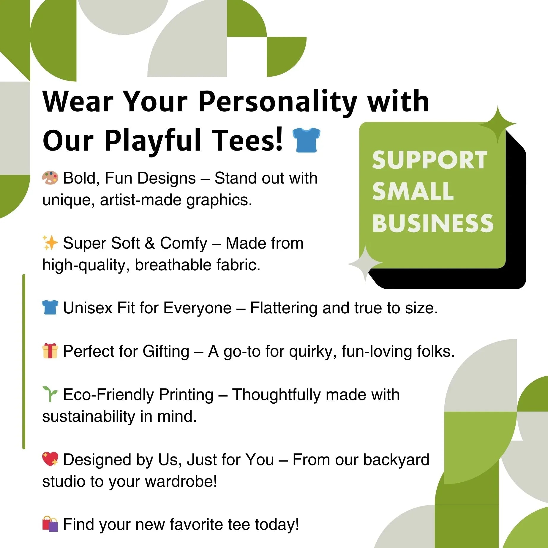 Wanna Burn One? Campfire Graphic T-Shirt - Unisex Red Tee with Eco - Friendly Ink - Tee Shirts - Two Little Fruits - Two Little Fruits