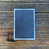 Let's Get Lit Camping Lantern Magnet - Fun 2" x 3" Art Magnet for Fridge or Office - Fridge Magnets - Two Little Fruits - Two Little Fruits