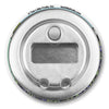 Longhorn Steer Magnetic Bottle Opener - Soft Matte Bottle Openers - Two Little Fruits - Two Little Fruits