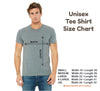 Raccoon Tee Shirt - Tee Shirts - Two Little Fruits - Two Little Fruits