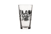 Sasquatch Pint Glass - Pint Glass - Two Little Fruits - Two Little Fruits