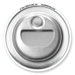 Sweater Buck Magnetic Bottle Opener with Cap Catcher - Soft Touch, Weather & Scuff Resistant - Soft Matte Bottle Openers - Two Little Fruits - Two Little Fruits
